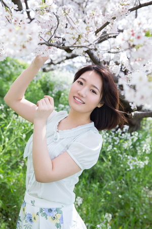 人妖互肛视频