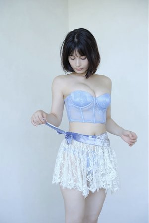 蒂籽磨烂虐批鞭蒂跪夹