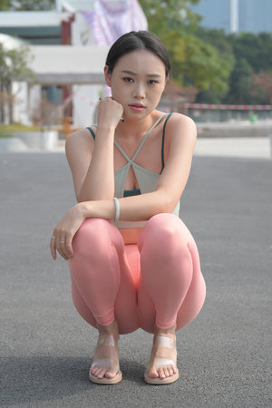 幸福宝app首页