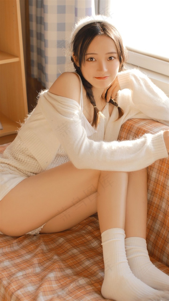 新婚夫妻边做看的麦片