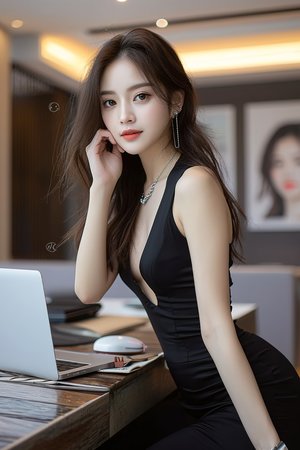 虐菊鞭打臀缝