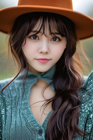 岳h短篇小说怀孕