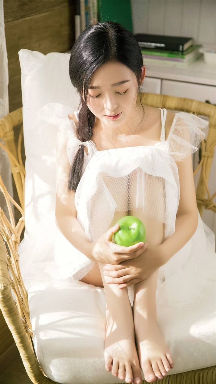 葫芦娃app官网下载入口安卓