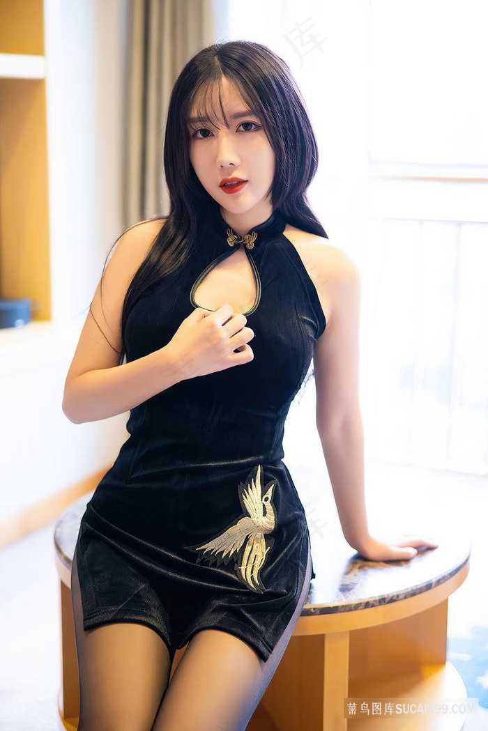 午夜A级理论片在线播放琪琪