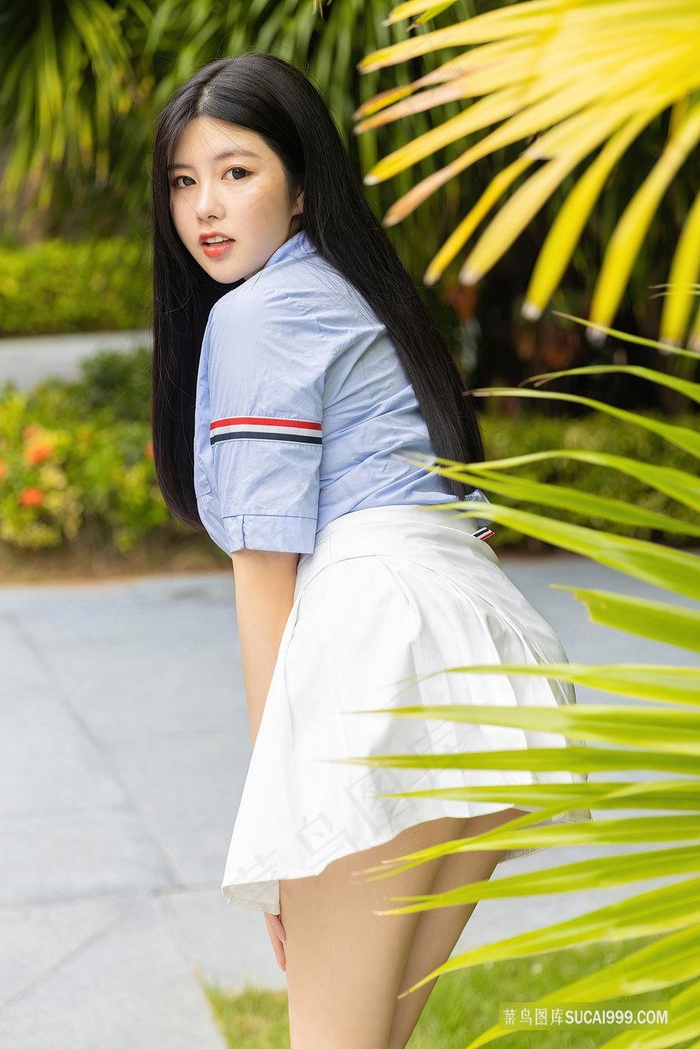 午夜香吻视频在线看