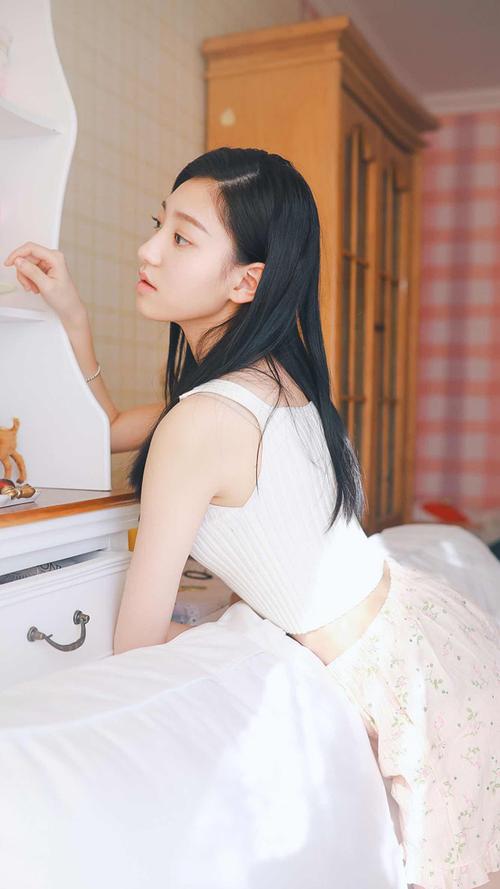 免费黄色大片