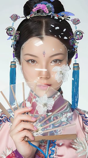 人妻 乳 含 啊…呻吟