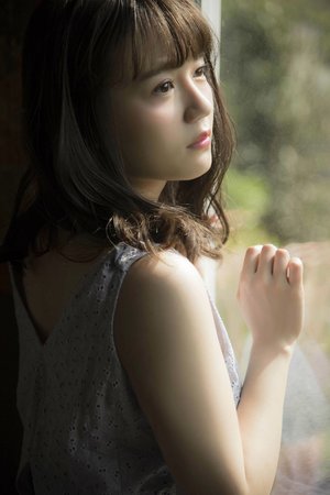 和校花同居的日子