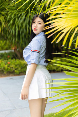 久久av无码αv高潮αv喷吹