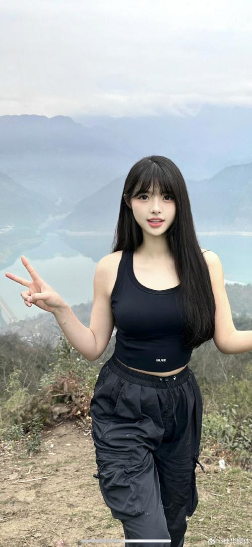 我的美艳校长妈妈