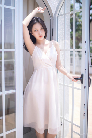 魔女十八招