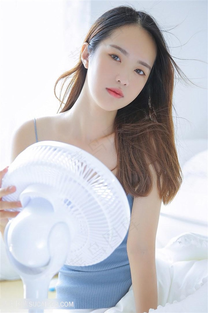 榴莲视频无限破解版的