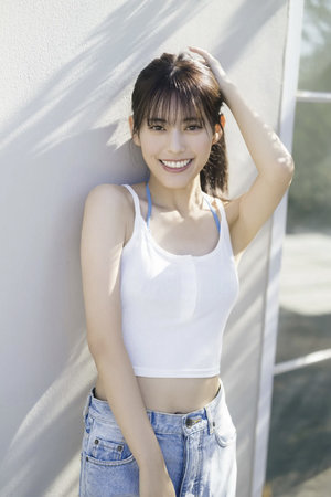 性摧残女囚小说