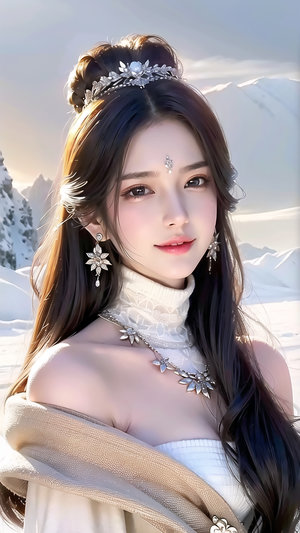 v娘的故事电影免费观看视频