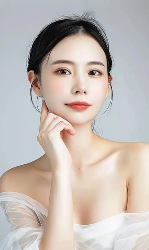榴莲视频18
