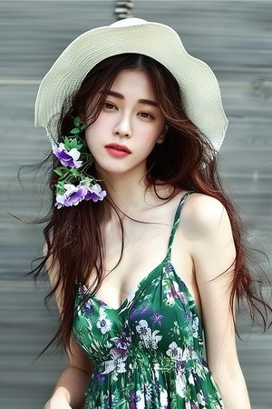 忠犬八公的故事在线观看
