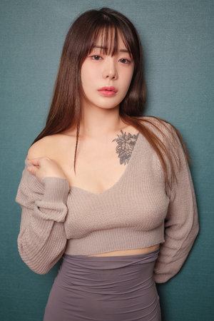 叛逆儿子暴躁老妈