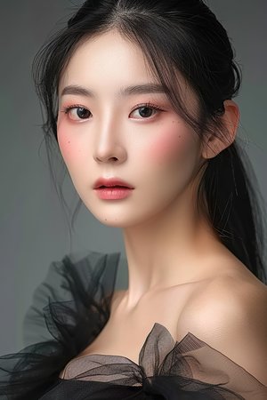 第一次爱人免费观看电视剧全集高清