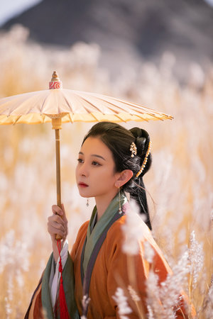 chinese国产老熟女