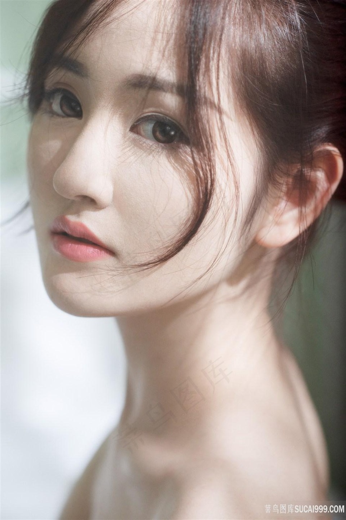 在线黄色小说
