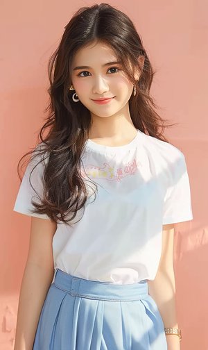 421吃瓜文件pdf百度云