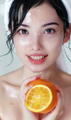 叶罗丽精灵梦冰莲花