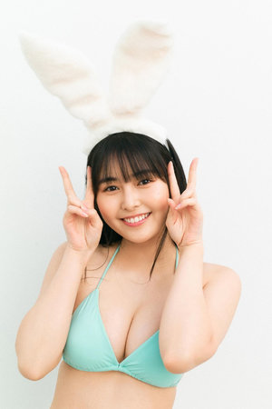 倾世医妃要休夫完整版
