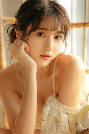 翁熄浪公目录