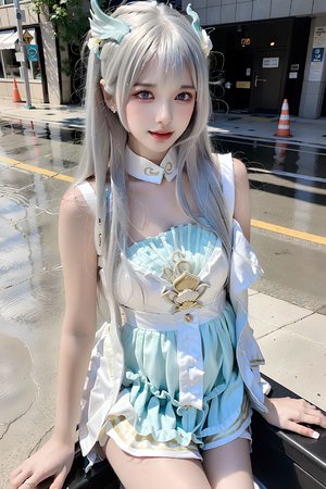 亚洲另类一区二区三区