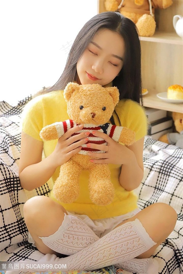 变态的公公