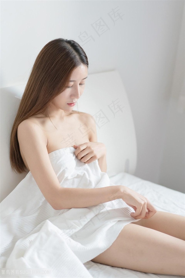 在免费观看日本AⅤ的网址