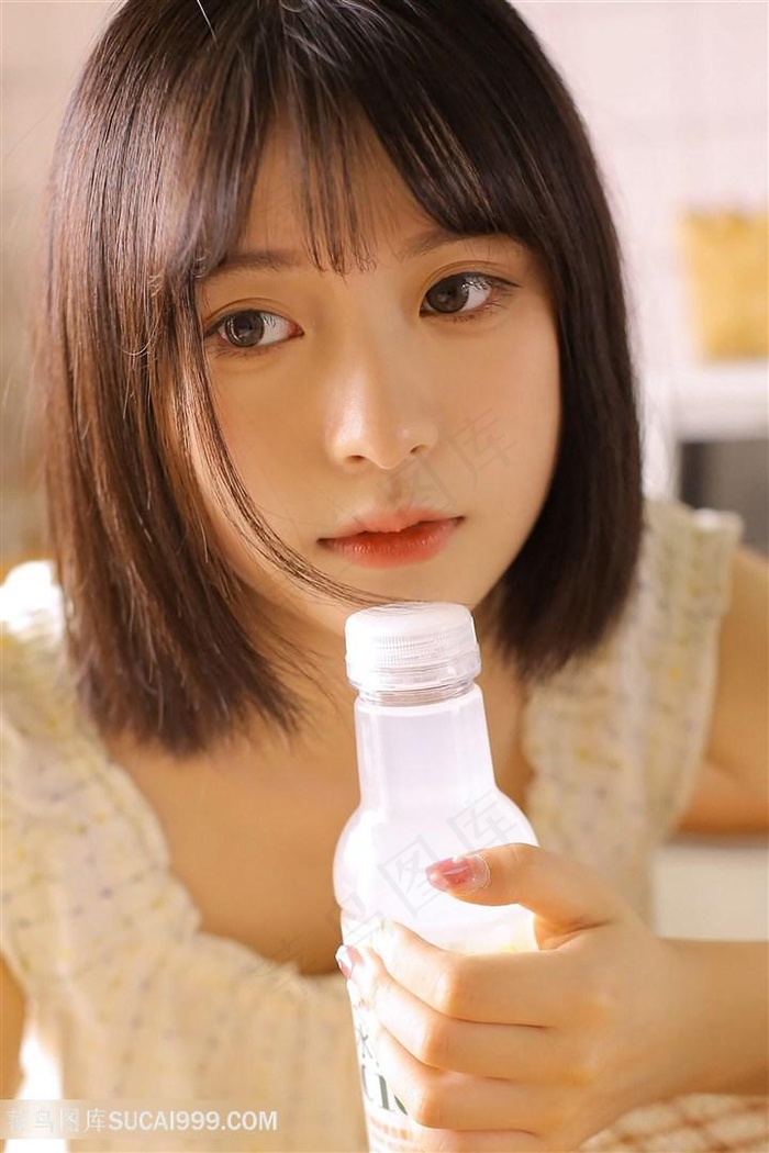夫妇联欢,回不去的夜晚