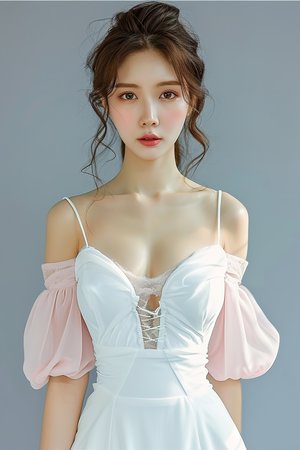 欧美私人色多多VPS