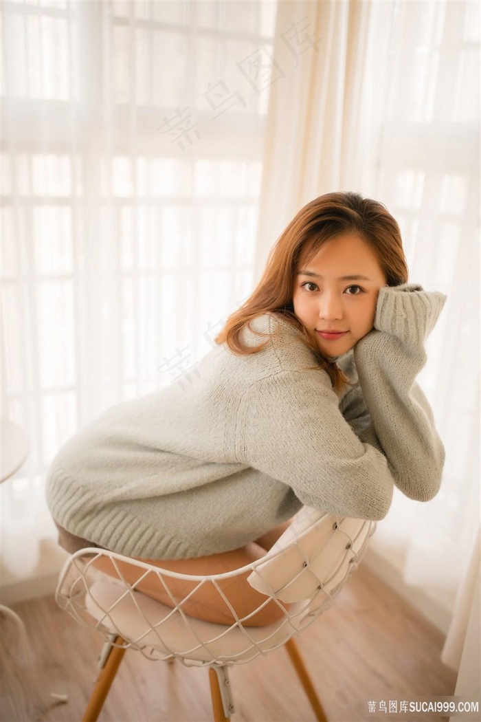 冰冷热带鱼在线