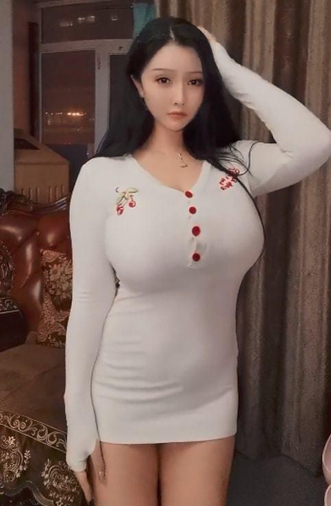 禁忌韩国