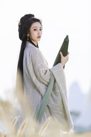 亚洲欧洲天堂