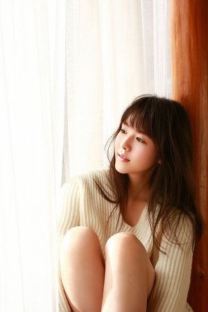 原来是美男啊韩剧