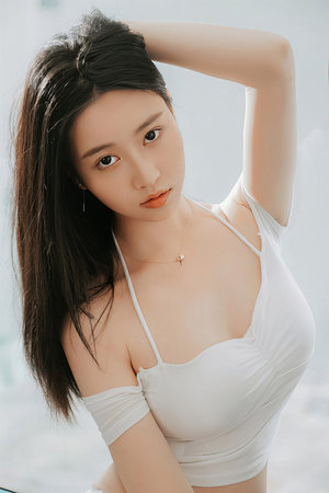 极品人妻3p白丝情趣系列