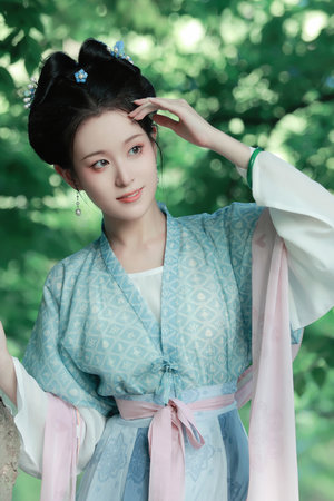 自拍欧美日韩亚洲动漫