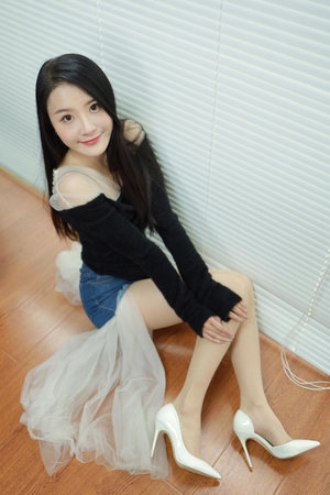 pgd—777冲田杏梨