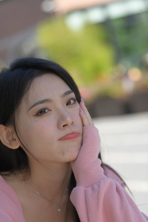 房车(父女)笔趣阁爸爸