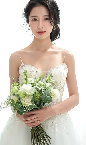 波多野吉衣系列