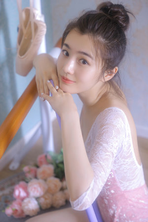 久久亚洲精品无码菠萝蜜