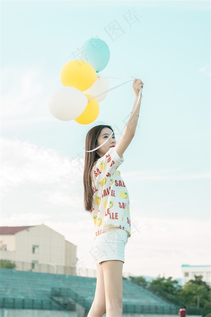 女主np肉文