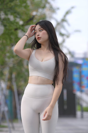 你们做过最小的是几岁