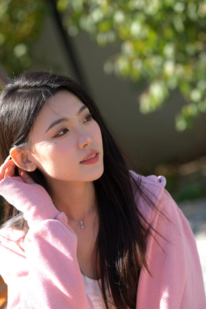 五月丁香亚洲综合激情