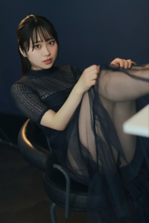 白夜追凶百度云