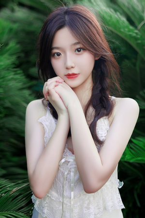 霸道总裁爱上我免费观看