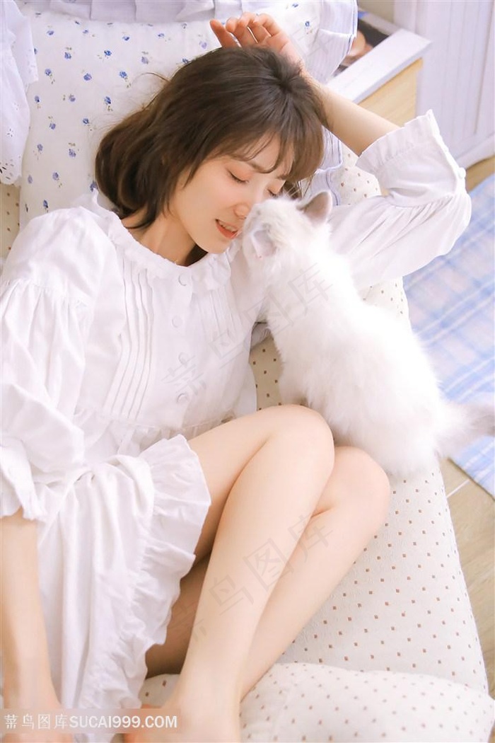 年轻的嫂子5在线观看