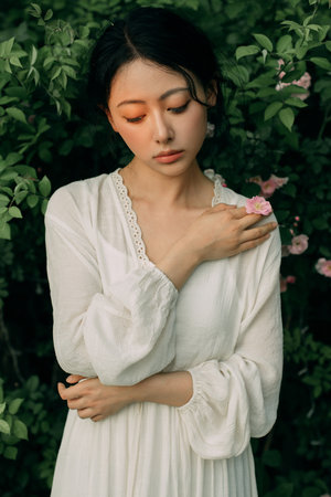 高级酒店约战性感姐妹花